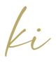 KI Luxury Hair